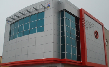 aluminyum_dograma ankara