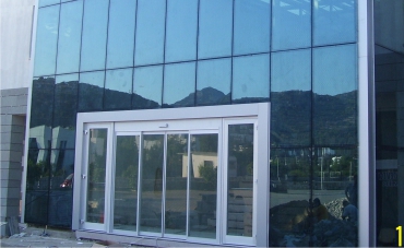 aluminyum_dograma ankara