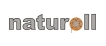 naturoll panjur ve kepenk