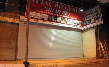 fotoselli kepenk ankara