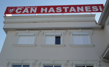 otomatik panjur ankara