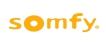 spmfy tente ve panjur motorlar